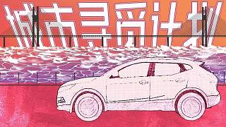 “活了一天，重復(fù)365遍”