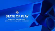 2022年6月3日索尼State of Play发布会全程回顾：生化4重制版、街霸6、最终幻想16等