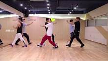 练习室之2pm《my house 》
谁不想知道他们的家庭住址呢～#向全世界安利 #练习室 #2pm