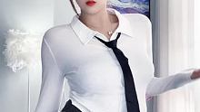 #微胖 100万和我，选哪个？？