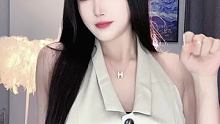 麻烦给我一碗 南瓜杏仁粥 不要瓜 不要杏 不要粥 #正能量 #爱你