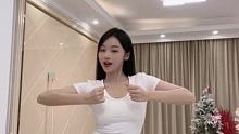 刷到我你这号算是练成了