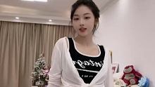 小肚小肚在坚持一下
