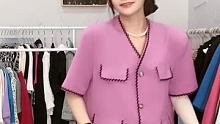 美丽不打折～ #就忘了吧DJ舞蹈