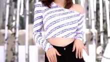 三观正的请和我做朋友 五官正的请做我男朋友
 #长腿  #女朋友