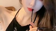 对吧？ 