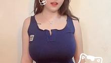 #线条猫咪