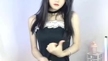 艾特列表一个人 马上让ta便秘三天！
