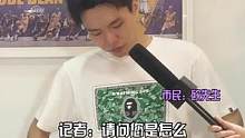 你能保证你这辈子都没吃过便宜雪糕吗