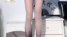 艾特列表第一位给你拍   #寒风吹进我的家