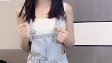 #小萝莉 好好玩的歌