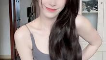  @丸子太困了(O3xvau5gadubwvjs) 的精彩视频