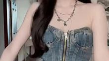  @丸子太困了(O3xvau5gadubwvjs) 的精彩视频