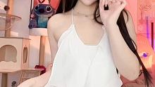 早起摇一下？