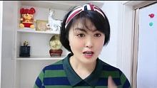 假如实行全民免费医疗大家支持吗？ 