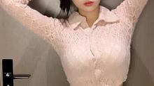  @阿花不忘初心(O3xs3zubyuzxxcbk) 的精彩视频