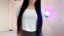 人生百般滋味 生活需要笑对 #快影启航星计划