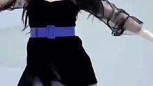 #美女热舞  #家人共享