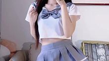 艾特一个我拿不下的男人 #帅帅的大男孩