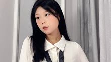 听到这首歌你第一个想到的是谁 #放空dj #集合吧光合计划创作者
