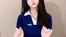 你会为了一万块 去扇列表第一个一巴掌嘛 #如意如意按我心意快快显灵