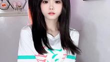 被艾特的人多长一万根头发 #就忘了吧dj #就忘了吧