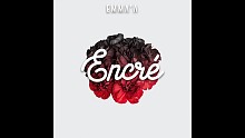 Emma'a「Encré (Bob Sinclar Remix) (Audio)」