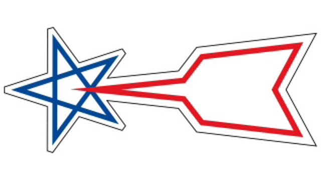 科学特搜队(科特队)(sssp队)基地和全部装备和载具和成员!(初代奥特曼