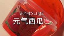 晚上好啊，我继续睡了
#老林学姐 #SLIME #故珂吃掉一个冰