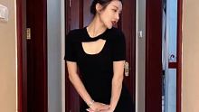 也是穿上高跟鞋的人了多难得
预约直播❤️哦