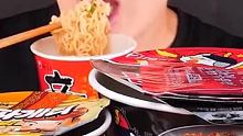 #速食美食