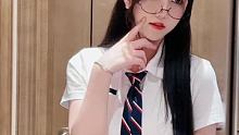 #完美身材 #颜值 我是谁的宝贝