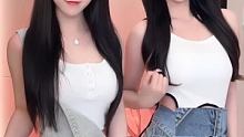 #美女跳舞 #完美身材 联动