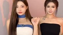 如意如意按我心意，快快显灵 @思思同学-(O3xsqpzi495qnugq)