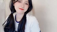  @赵初筝-(O3xyhgzq5wgd3zs6) 的精彩视频