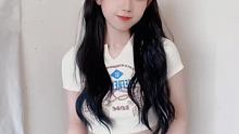  @赵初筝-(O3xyhgzq5wgd3zs6) 的精彩视频
