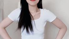  @赵初筝-(O3xyhgzq5wgd3zs6) 的精彩视频