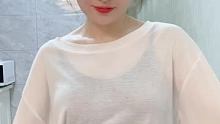  @吴梦琦琦(O3xzagnzdskiwi2g) 的精彩视频