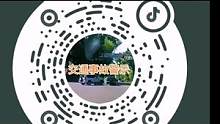 #安全出行 #谨慎驾驶 