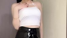  @醋可潘潘(O3xuza2i6d3grewe) 的精彩视频