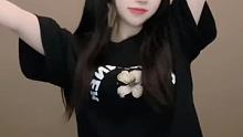 真•康 复 运 动 #小萝莉 #劲爆热舞