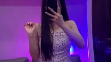 水一下视频啊 过两天更新家人们 #摇裙子 #身材 #微胖