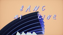 Cosmo's Midnight「Bang My Line」