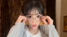 这些纯欲性感姐姐真的不喜欢嘛