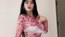 动物园选美，谁拿了冠军？？#变装