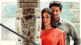 Sai Vignesh&Vishal Chandrashekhar「Kurumugil」