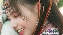 #成都约拍 阿奴和灵儿要做一辈子的朋友，就像我和你~#成都视频约拍 只是和好姐妹来拍了一个短视频，没
