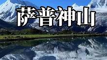 最近想来西藏的朋友可以私信我 看到我会一一回复的#西藏 #旅行