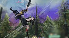 皇牌空战