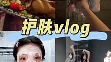 要相信一切都是最好的安排
#vlog日常 #高考查分 #变美逆袭 #自我提升